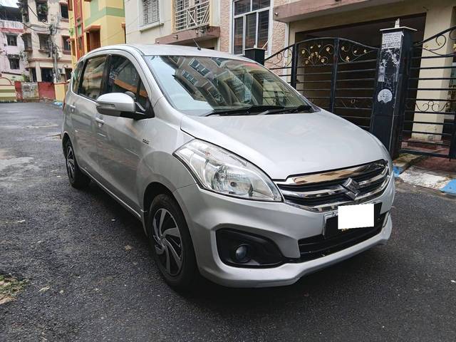 https://images10.gaadi.com/usedcar_image/4605516/original/processed_1dd1bcdcb1b26d504fc11c7682bdedc3.jpg?imwidth=6400