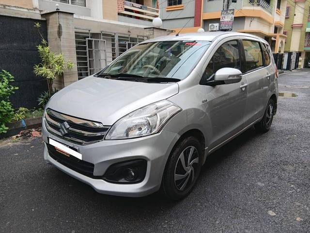 https://images10.gaadi.com/usedcar_image/4605516/original/processed_2ddc9c79f4a3b8f46f637cbcfa35e2c4.jpg?imwidth=6402