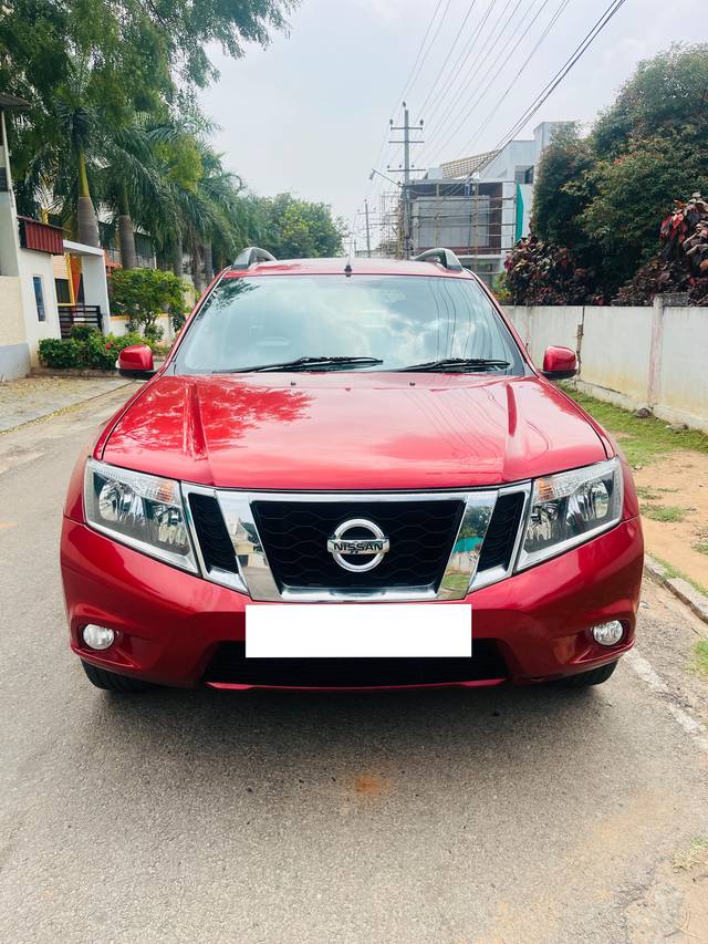 https://images10.gaadi.com/usedcar_image/4605520/original/processed_5a654e0e-2a18-4b3c-8633-0819dcc973ef.jpg?imwidth=6400