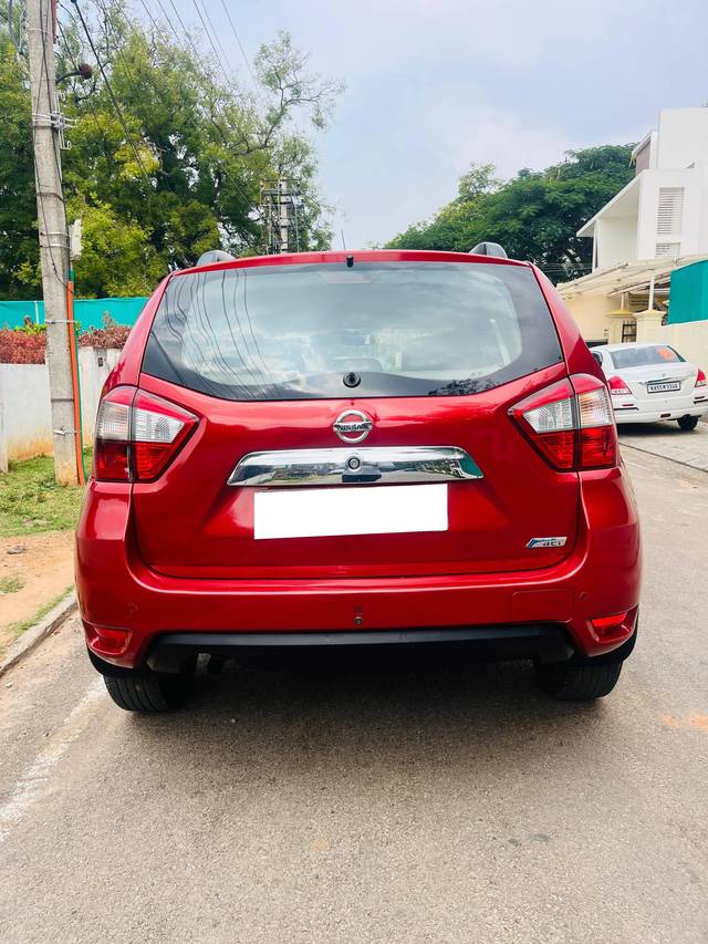 https://images10.gaadi.com/usedcar_image/4605520/original/processed_df756417-81a2-4b1a-9055-ac7bfed1b3d5.jpg?imwidth=6402
