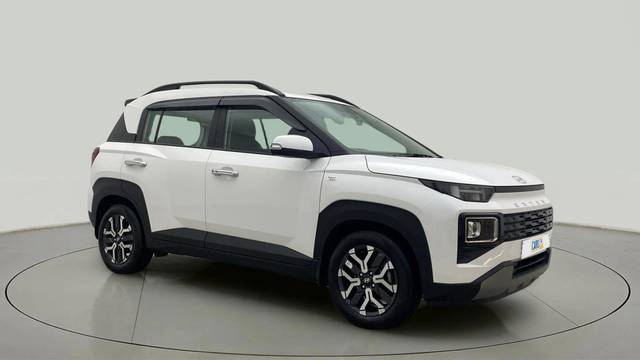https://images10.gaadi.com/usedcar_image/4605526/original/8ab347057e642c9948eceab1808ede24.jpg?imwidth=6400