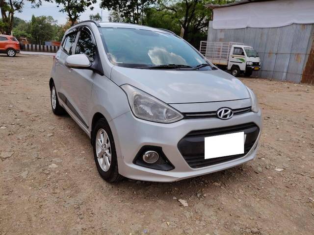 https://images10.gaadi.com/usedcar_image/4605528/original/processed_327a5dda-ab9b-4c0f-8fff-7b2f1ce8dacf.jpg?imwidth=6400