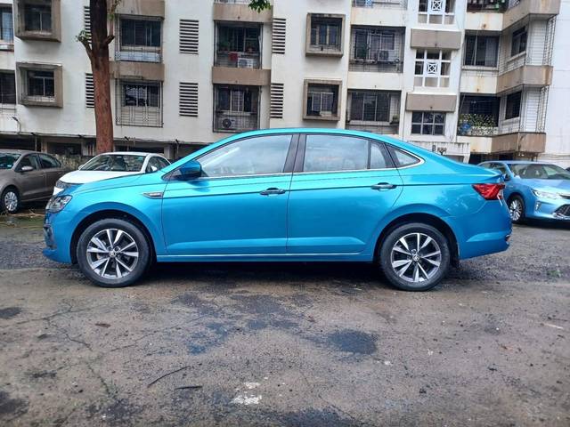 https://images10.gaadi.com/usedcar_image/4605529/original/processed_f05415f48f397b2b8ea394421f73e714.jpeg?imwidth=6402