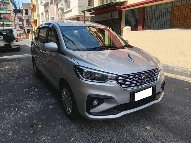https://images10.gaadi.com/usedcar_image/4605530/original/processed_2b9d90ce88f03049e36912052b5f8b2e.jpg?imwidth=6400