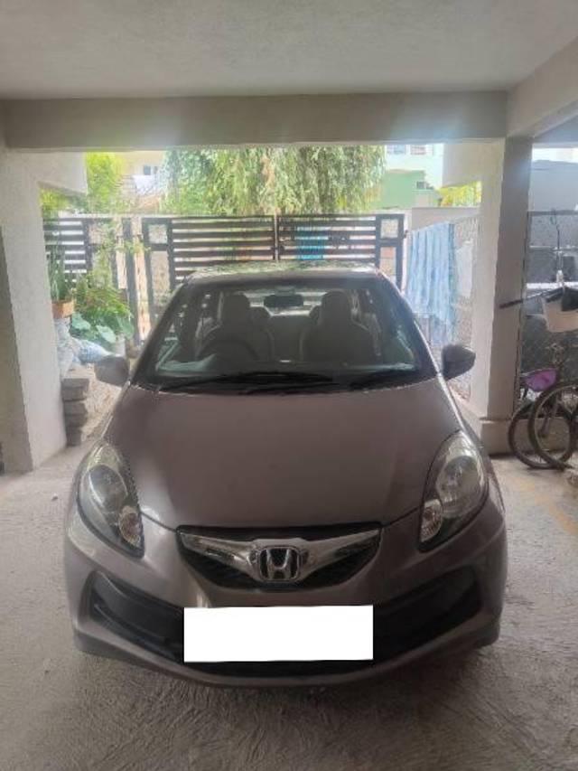 https://images10.gaadi.com/usedcar_image/4605534/original/processed_abf320a5-04a5-4366-92d7-85d41c62297a.jpg?imwidth=6400