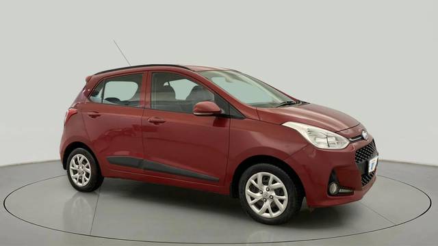 https://images10.gaadi.com/usedcar_image/4605535/original/9ef0f91a96398def8d2c0a4f0bf96478.jpg?imwidth=6400