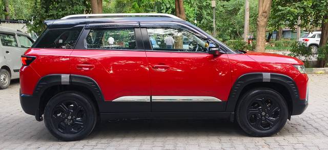 https://images10.gaadi.com/usedcar_image/4605538/original/119e9397ebc2bd87ef47a9301887fa49.jpg?imwidth=6401