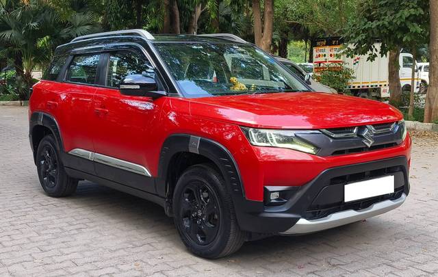 https://images10.gaadi.com/usedcar_image/4605538/original/processed_8a0d600fab57b0f6299ac1400440cc6a.jpg?imwidth=6400