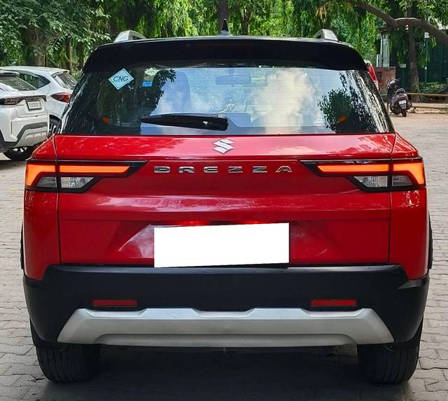 https://images10.gaadi.com/usedcar_image/4605538/original/processed_fbd698e5b40fec0912fba46e1a41da05.jpg?imwidth=6402