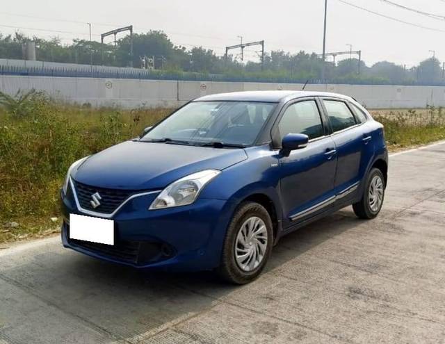 https://images10.gaadi.com/usedcar_image/4605541/original/processed_7cbb293da51bd271e1056020b1617515.jpg?imwidth=6402