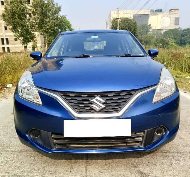 https://images10.gaadi.com/usedcar_image/4605541/original/processed_8131c2803c33dfbee09b6faa1ba74109.jpg?imwidth=6400