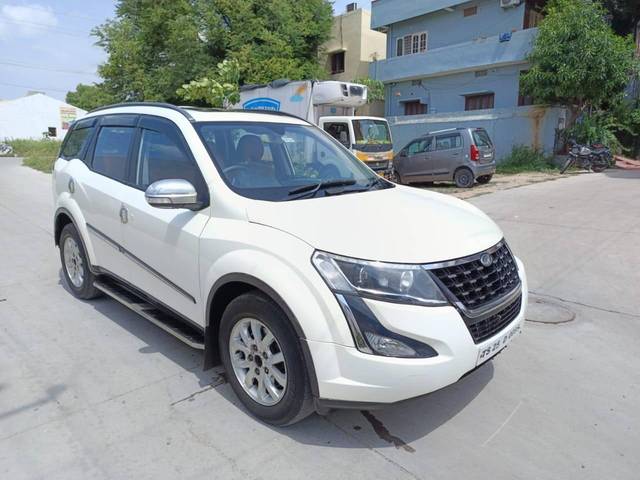 https://images10.gaadi.com/usedcar_image/4605542/original/processed_49ccb7415a78db5c8635ff0472b386fb.jpg?imwidth=6400