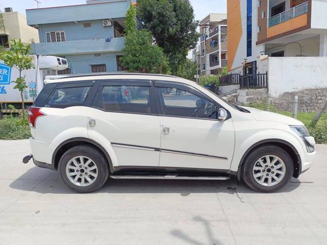 https://images10.gaadi.com/usedcar_image/4605542/original/processed_64869183cb040cb879a4addcba0bdc3d.jpg?imwidth=6401