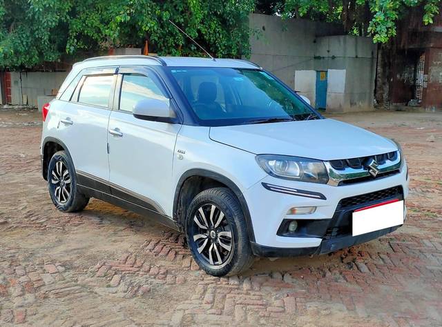 https://images10.gaadi.com/usedcar_image/4605547/original/processed_4fd72eb7b4abd577b589b6b0c0228fa4.jpg?imwidth=6400