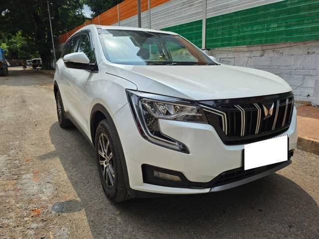 https://images10.gaadi.com/usedcar_image/4605548/original/processed_0a1e33a6ab38a0e52bcf81ed2e0c3b0f.jpg?imwidth=6400