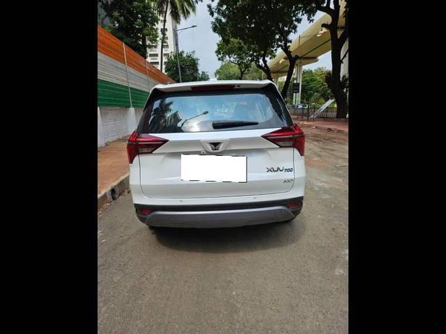 https://images10.gaadi.com/usedcar_image/4605548/original/processed_eeb7f8c83d91279ba7be75122c39084a.jpg?imwidth=6402