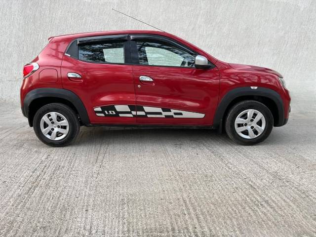 https://images10.gaadi.com/usedcar_image/4605549/original/d5b0aa38fc208a9bba90dd435108672b.jpg?imwidth=6401