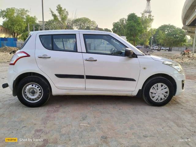 https://images10.gaadi.com/usedcar_image/4605551/original/processed_dc9abc420e294efe5190929909d0e35e.jpg?imwidth=6401