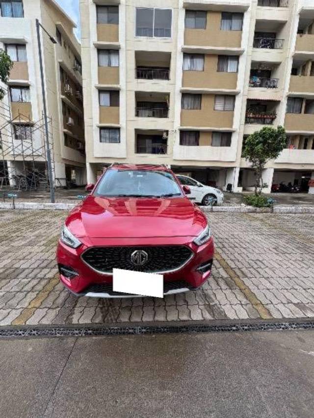 https://images10.gaadi.com/usedcar_image/4605557/original/processed_0e4f2304-5a4e-4bef-baed-e4cb7a6109ae.jpeg?imwidth=6400