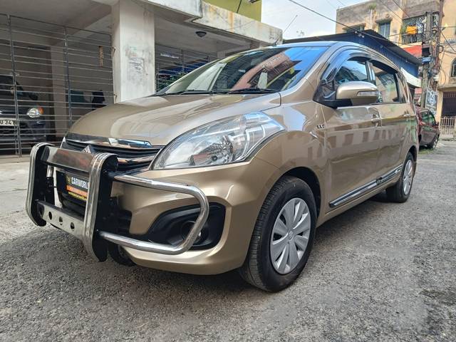 https://images10.gaadi.com/usedcar_image/4605563/original/processed_10206dfbee29d56b2d2e43456fd16ab4.jpg?imwidth=6401