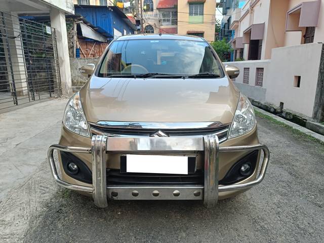 https://images10.gaadi.com/usedcar_image/4605563/original/processed_f9970ca83369cefe5255114bf2ece984.jpg?imwidth=6402