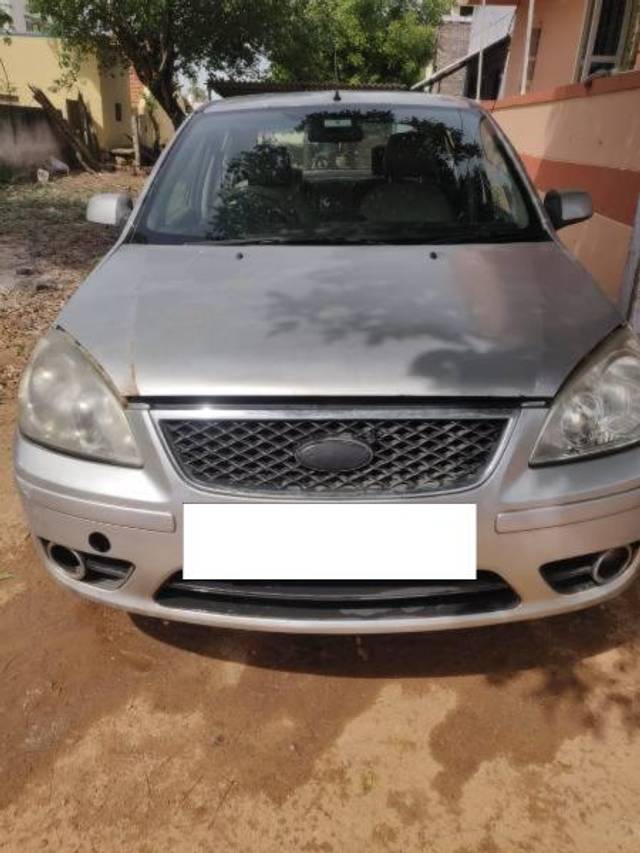 https://images10.gaadi.com/usedcar_image/4605571/original/processed_cecff84f-cc16-4fab-8a08-bc0b096a069f.jpg?imwidth=6400