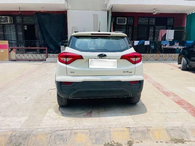 https://images10.gaadi.com/usedcar_image/4605578/original/processed_processed_89a57dd9-325c-4703-bc2b-4f19ae8c1109.jpeg?imwidth=6402