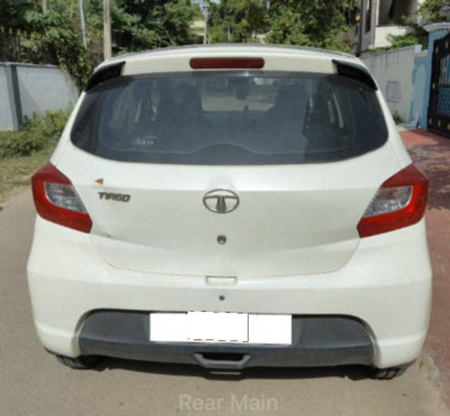 https://images10.gaadi.com/usedcar_image/4605594/original/processed_8b803647-b429-4f56-a82e-ca035e54be94.png?imwidth=6401