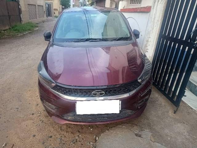 https://images10.gaadi.com/usedcar_image/4605600/original/processed_0ce7ee6c-1417-4e70-abfa-f09fd88f80d3.jpg?imwidth=6400