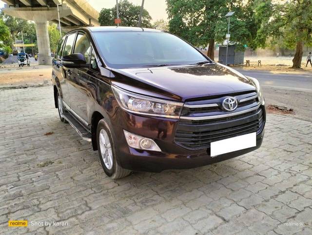 https://images10.gaadi.com/usedcar_image/4605612/original/processed_33de5a46147c1a6fa040e94f560eb196.jpg?imwidth=6400