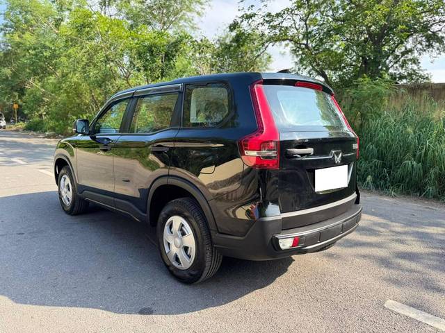 https://images10.gaadi.com/usedcar_image/4605614/original/processed_a5247182451af7662b77ab40096e18fb.jpg?imwidth=6402