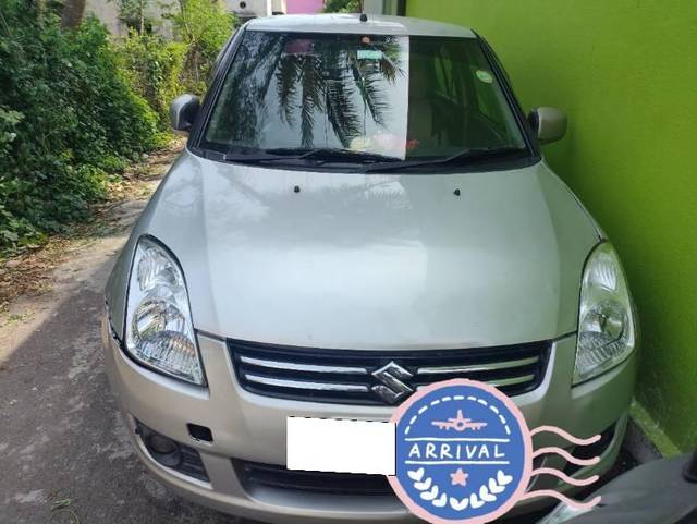 https://images10.gaadi.com/usedcar_image/4605619/original/processed_5236b693-d53f-4603-860b-57beb409b243.jpg?imwidth=6400