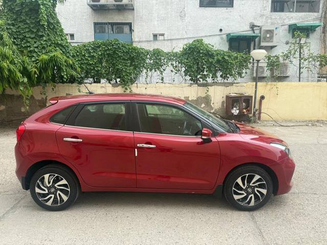 https://images10.gaadi.com/usedcar_image/4605620/original/071e6d46964a7e1681113041da9995ed.jpg?imwidth=6401