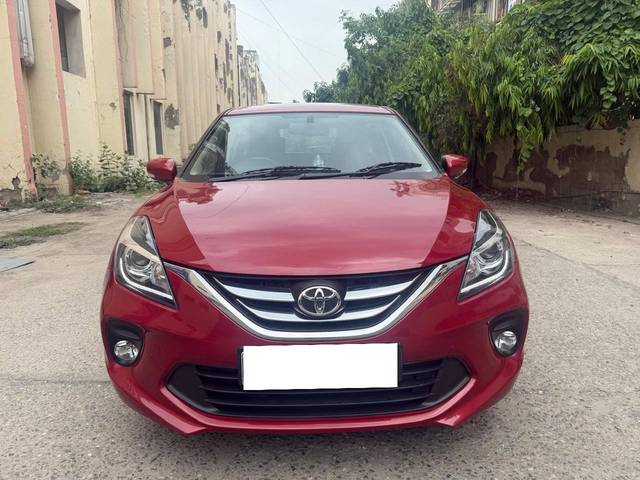 https://images10.gaadi.com/usedcar_image/4605620/original/processed_26921624c0bb62052ae228a1a34d2d70.jpg?imwidth=6400