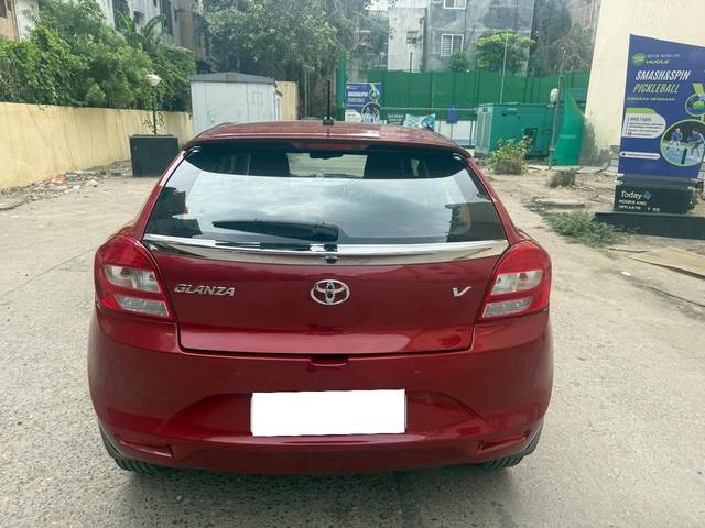 https://images10.gaadi.com/usedcar_image/4605620/original/processed_72e4e54d6a655fe8a08166c336c5ec4a.jpg?imwidth=6402