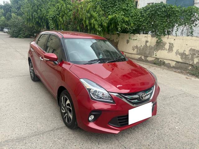 https://images10.gaadi.com/usedcar_image/4605620/original/processed_cd8c9480d8a887f698a51f55cf481110.jpg?imwidth=6400