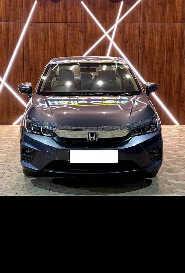 https://images10.gaadi.com/usedcar_image/4605622/original/processed_6c8ae04fdc4efb5da0dd1fb0e90f789a.jpg?imwidth=6400