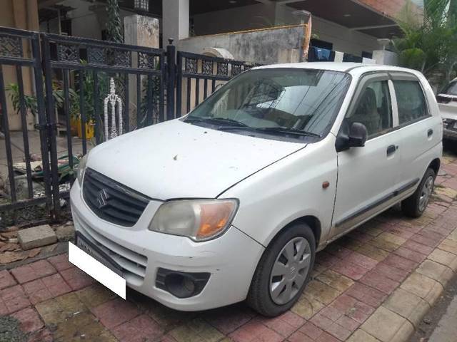 https://images10.gaadi.com/usedcar_image/4605629/original/processed_703aaac9-f7fd-4b87-a5e1-896ac0192fd1.jpg?imwidth=6402