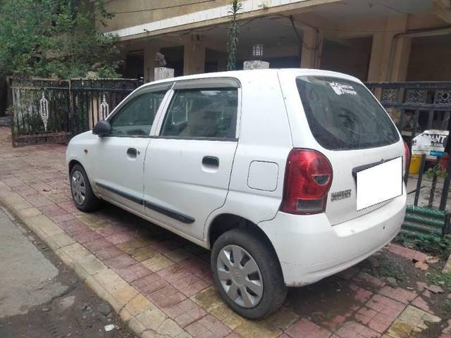 https://images10.gaadi.com/usedcar_image/4605629/original/processed_8e11d46f-0a5a-4697-9df5-866739e247e7.jpg?imwidth=6401