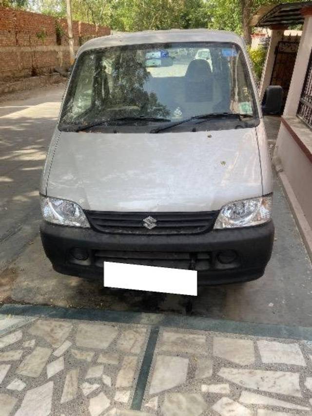 https://images10.gaadi.com/usedcar_image/4605632/original/processed_32e1aff5-edcc-49f2-b228-3a01c0104959.jpeg?imwidth=6400