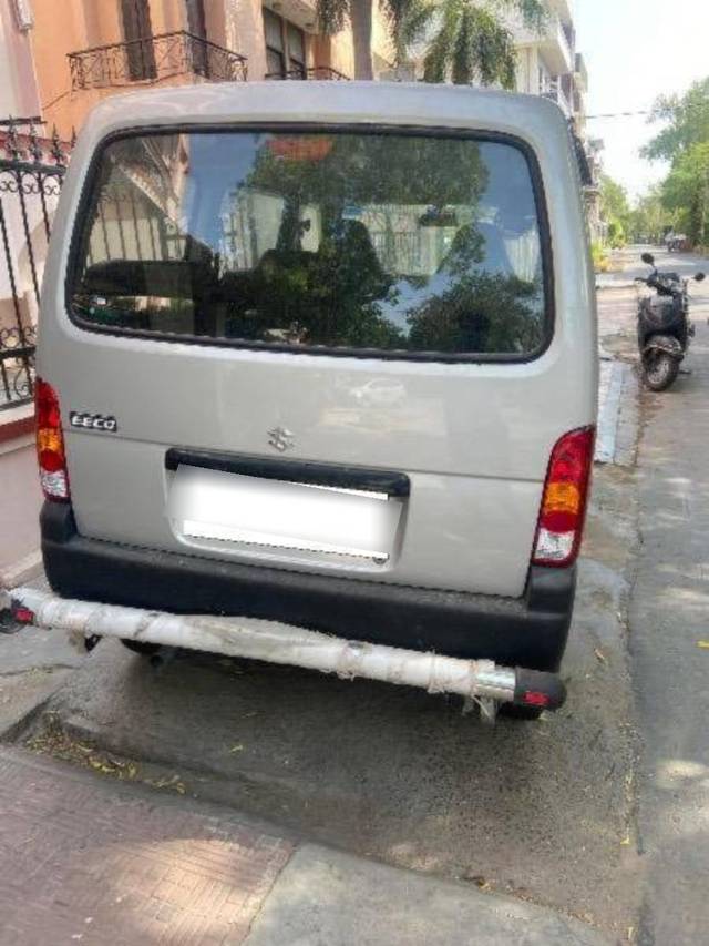 https://images10.gaadi.com/usedcar_image/4605632/original/processed_processed_d952f116-7bc4-4d5e-bdeb-54953b7d9002.jpeg?imwidth=6401
