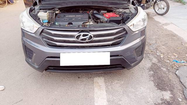 https://images10.gaadi.com/usedcar_image/4605638/original/processed_bc77083d8a686cfd1242b831bbc2be16.jpg?imwidth=6402