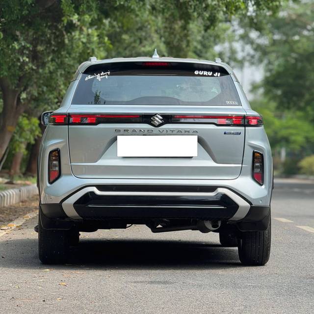 https://images10.gaadi.com/usedcar_image/4605639/original/processed_9f7cbe8be173b2ca74f8f5421e677295.jpg?imwidth=6402
