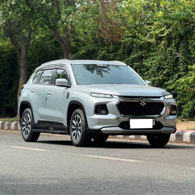 https://images10.gaadi.com/usedcar_image/4605639/original/processed_e4cd05296f6d948cbcad235300653fc2.jpg?imwidth=6400