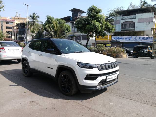 https://images10.gaadi.com/usedcar_image/4605641/original/processed_aee1613a2608e47a34a56f0e439b506e.jpg?imwidth=6400