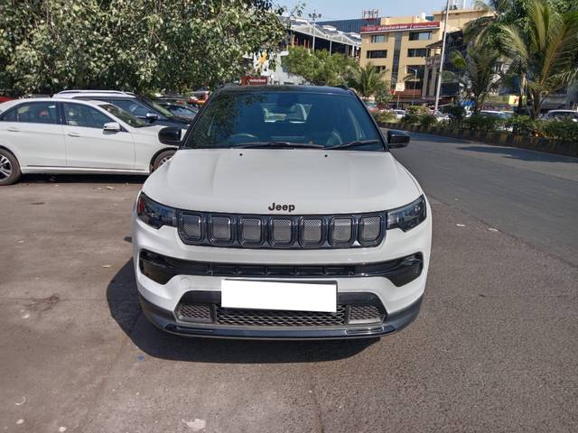 https://images10.gaadi.com/usedcar_image/4605641/original/processed_fbde51d808e3046e99d7e4dd188140e3.jpg?imwidth=6401