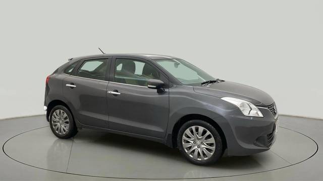 https://images10.gaadi.com/usedcar_image/4605644/original/021ee26795dcea0f426f991a60ec6449.jpg?imwidth=6400