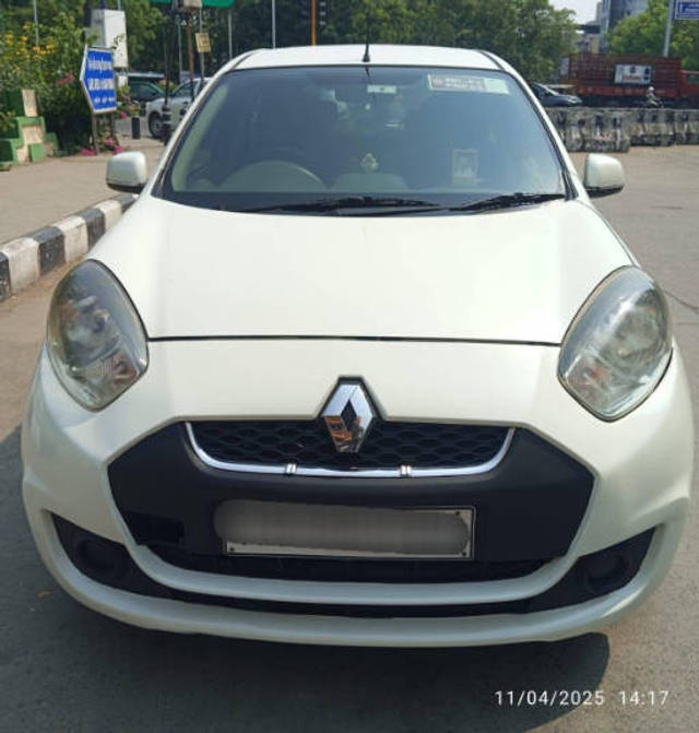https://images10.gaadi.com/usedcar_image/4605647/original/processed_2518b3e473fa243af3f739e9aa6e74a6.png?imwidth=6401