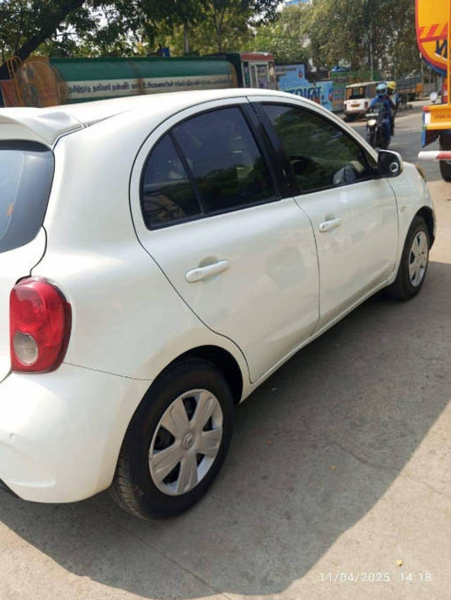 https://images10.gaadi.com/usedcar_image/4605647/original/processed_705f9906d0620e4bb456f2f78ff7f84a.png?imwidth=6402