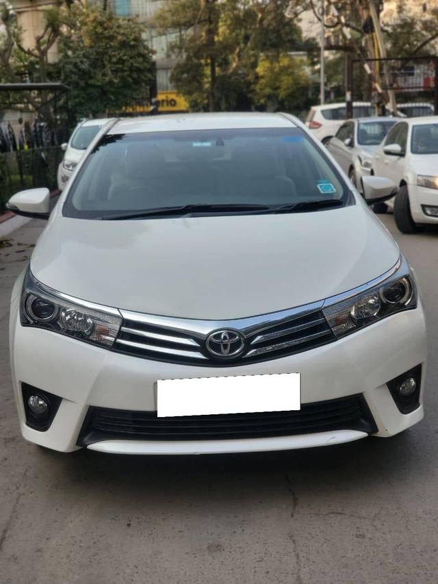 https://images10.gaadi.com/usedcar_image/4605648/original/processed_d641867f5223e7b65e14661978b6afc7.jpg?imwidth=6400